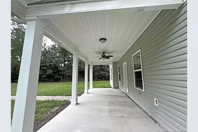 265 Dewey Drive, Vass, NC 28315 - Photo 5