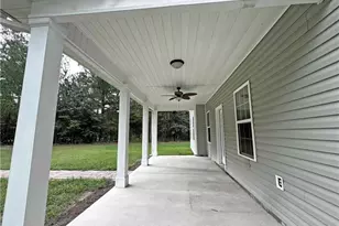 265 Dewey Dr, Vass, NC 28315 - Photo 5