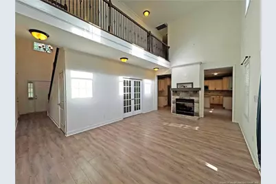 265 Dewey Drive, Vass, NC 28315 - Photo 3