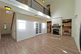 265 Dewey Dr, Vass, NC 28315 - Photo 3