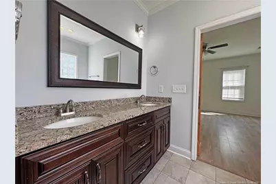 265 Dewey Drive, Vass, NC 28315 - Photo 19