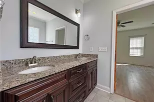 265 Dewey Dr, Vass, NC 28315 - Photo 19