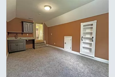 265 Dewey Drive, Vass, NC 28315 - Photo 39