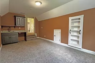 265 Dewey Dr, Vass, NC 28315 - Photo 39