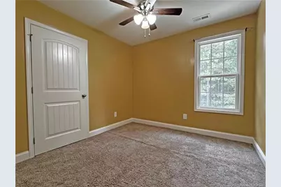 265 Dewey Drive, Vass, NC 28315 - Photo 27