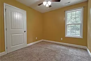 265 Dewey Dr, Vass, NC 28315 - Photo 27