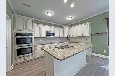 265 Dewey Drive, Vass, NC 28315 - Photo 9