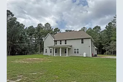 265 Dewey Drive, Vass, NC 28315 - Photo 41
