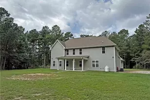 265 Dewey Dr, Vass, NC 28315 - Photo 41