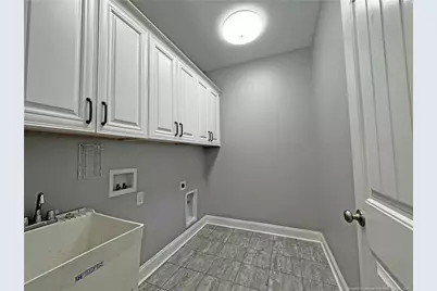 265 Dewey Drive, Vass, NC 28315 - Photo 15