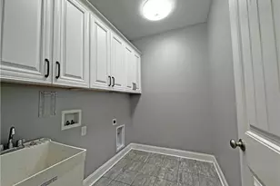 265 Dewey Dr, Vass, NC 28315 - Photo 15