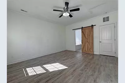 265 Dewey Drive, Vass, NC 28315 - Photo 17