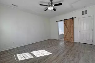 265 Dewey Dr, Vass, NC 28315 - Photo 17