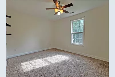 265 Dewey Drive, Vass, NC 28315 - Photo 29
