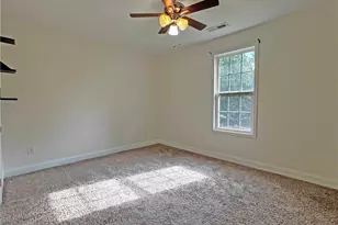 265 Dewey Dr, Vass, NC 28315 - Photo 29