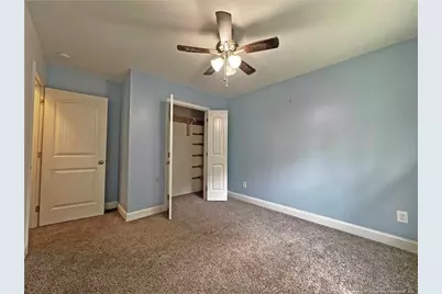 265 Dewey Drive, Vass, NC 28315 - Photo 35