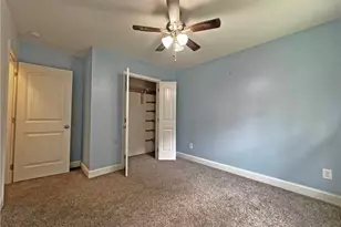 265 Dewey Dr, Vass, NC 28315 - Photo 35
