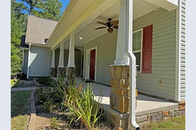 265 Dewey Drive, Vass, NC 28315 - Photo 45