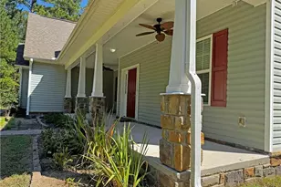 265 Dewey Dr, Vass, NC 28315 - Photo 45
