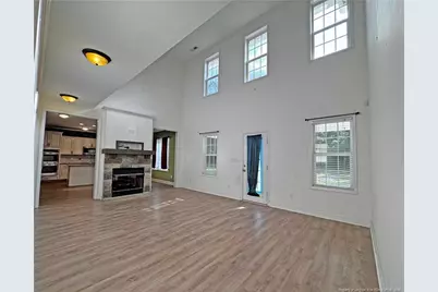 265 Dewey Drive, Vass, NC 28315 - Photo 7