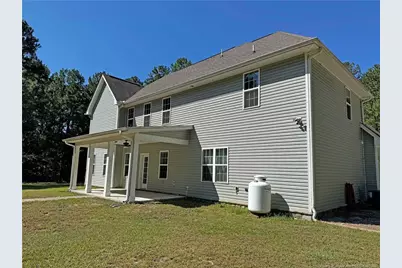 265 Dewey Drive, Vass, NC 28315 - Photo 43