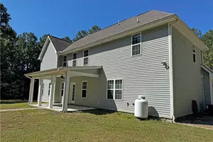 265 Dewey Dr, Vass, NC 28315 - Photo 43
