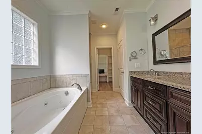 265 Dewey Drive, Vass, NC 28315 - Photo 21