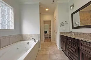 265 Dewey Dr, Vass, NC 28315 - Photo 21