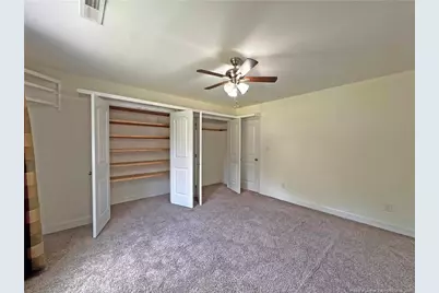 265 Dewey Drive, Vass, NC 28315 - Photo 33