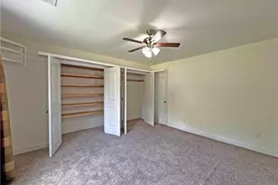 265 Dewey Dr, Vass, NC 28315 - Photo 33