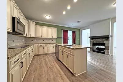 265 Dewey Drive, Vass, NC 28315 - Photo 13