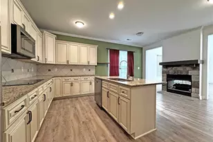 265 Dewey Dr, Vass, NC 28315 - Photo 13