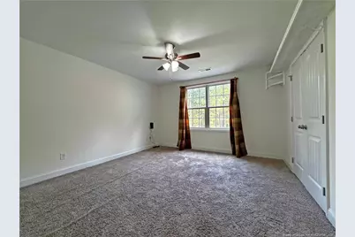 265 Dewey Drive, Vass, NC 28315 - Photo 31