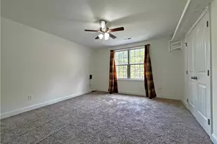 265 Dewey Dr, Vass, NC 28315 - Photo 31