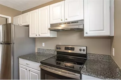 6972 Timberwood Drive, Fayetteville, NC 28314 - Photo 5