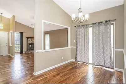 6972 Timberwood Drive, Fayetteville, NC 28314 - Photo 11
