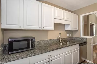 6972 Timberwood Drive, Fayetteville, NC 28314 - Photo 7
