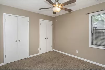 6972 Timberwood Drive, Fayetteville, NC 28314 - Photo 19