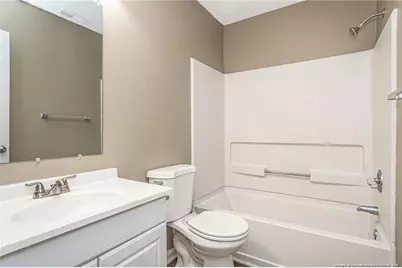 6972 Timberwood Drive, Fayetteville, NC 28314 - Photo 25