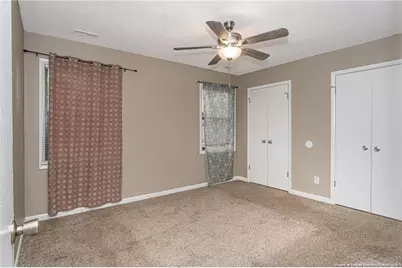 6972 Timberwood Drive, Fayetteville, NC 28314 - Photo 3