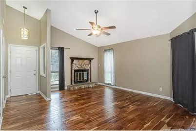 6972 Timberwood Drive, Fayetteville, NC 28314 - Photo 13