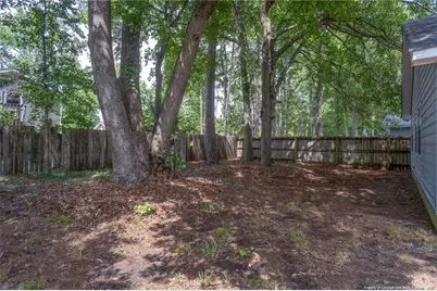 6972 Timberwood Drive, Fayetteville, NC 28314 - Photo 29