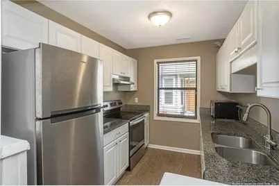 6972 Timberwood Drive, Fayetteville, NC 28314 - Photo 9