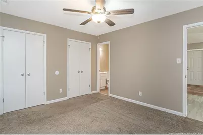 6972 Timberwood Drive, Fayetteville, NC 28314 - Photo 27
