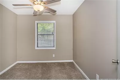 6972 Timberwood Drive, Fayetteville, NC 28314 - Photo 21