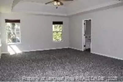 1266 Coachman Way, Sanford, NC 27332 - Photo 27