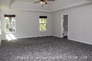 1266 Coachman Way, Sanford, NC 27332 - Photo 27