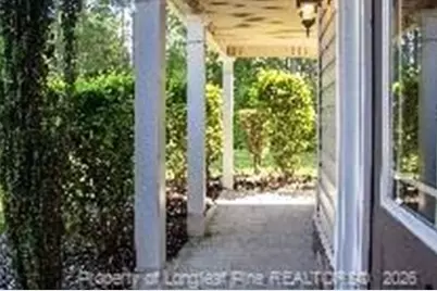 1266 Coachman Way, Sanford, NC 27332 - Photo 3