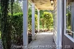 1266 Coachman Way, Sanford, NC 27332 - Photo 3