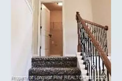 1266 Coachman Way, Sanford, NC 27332 - Photo 23
